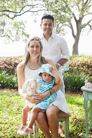 Jacksonville Family Photos-7