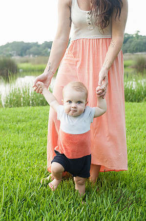 Jacksonville Family Photos-103