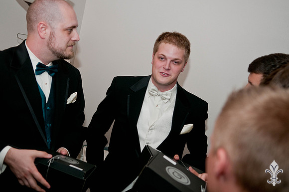 BorofskyWedding-49