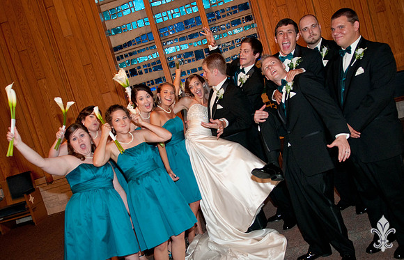 BorofskyWedding-268
