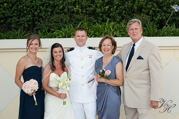 JacksonvilleWeddingPhotographer-260