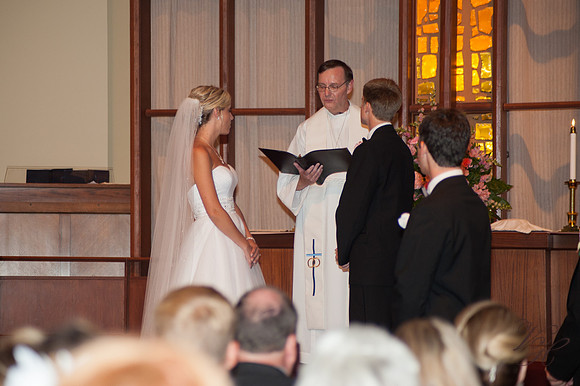JacksonvilleWeddingPhotographer-372