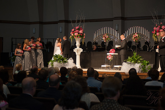JacksonvilleWeddingPhotographer-398