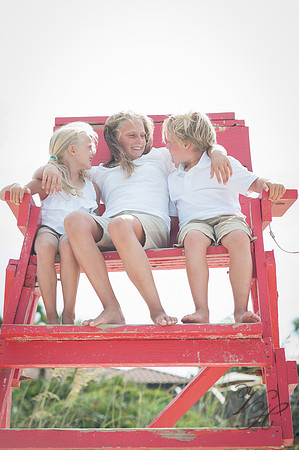 Ponte Vedra Family Photos -19