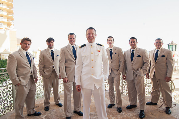 JacksonvilleWeddingPhotographer-225