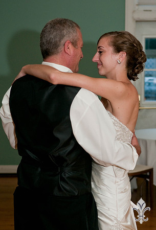 BorofskyWedding-389