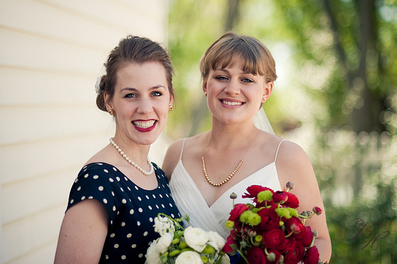 WeddingPhotographerVHobbs-241
