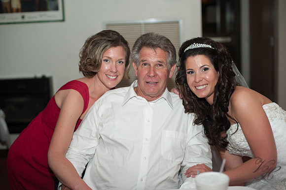 Palatka Wedding Photography-381