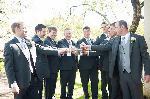 Jacksonville Wedding Photos-62