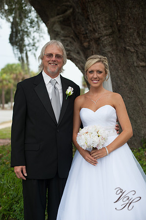 JacksonvilleWeddingPhotographer-243