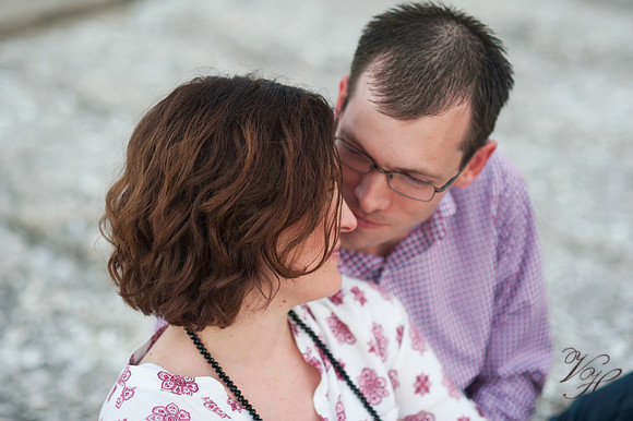 John & Jess-126