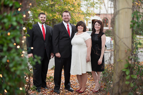 Jacksonville Wedding Photography-164