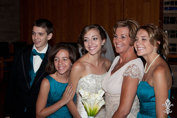BorofskyWedding-262
