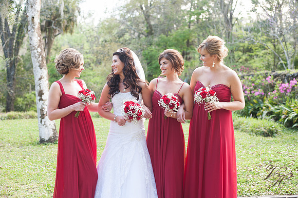Palatka Wedding Photography-280