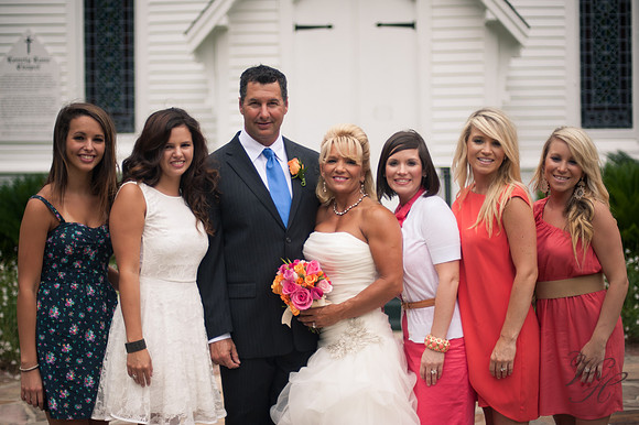 JacksonvilleWeddingPhotographer-50