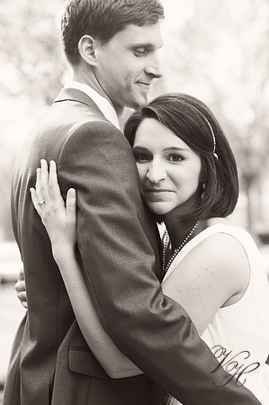 Jacksonville Wedding Photos-91