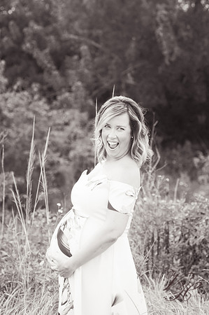 Fielder.Maternity.bw-54