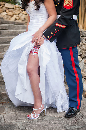Palatka Wedding Photography-330