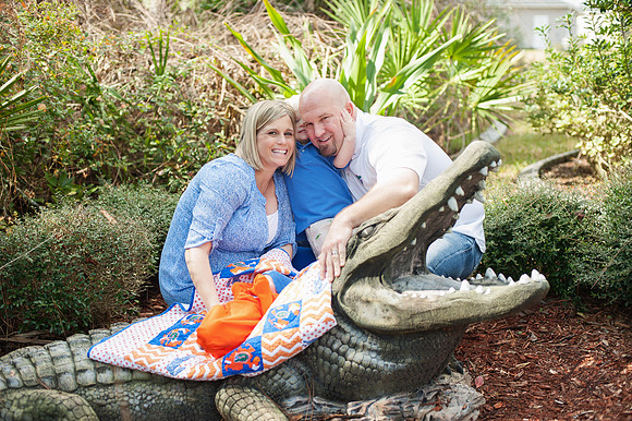 Jacksonville Family & Newborn Photos-13
