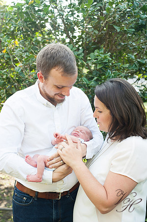 Jacksonville Familiy Photos-48