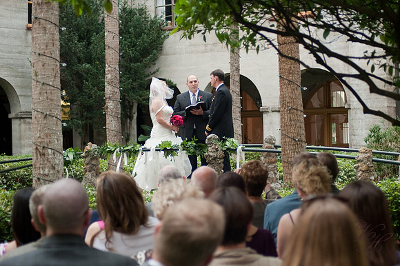 JacksonvilleWeddingPhotographer-261