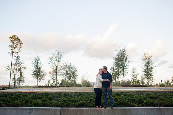 Jacksonville Engagement Photos-90