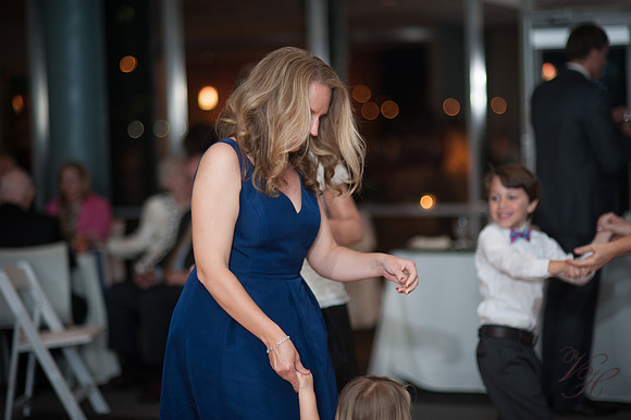 Jacksonville Wedding Photos-403