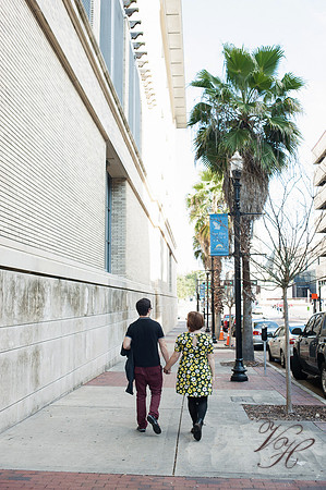 Jacksonville Engagement Photos-87