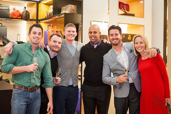 Jacksonville Event Photos-127