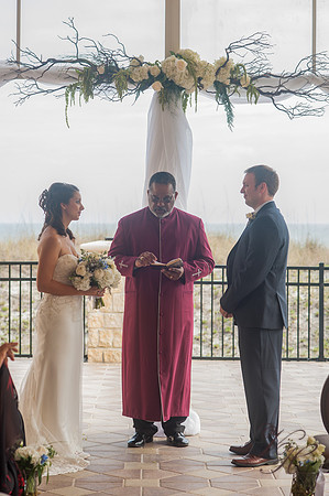 Jacksonville Wedding Photography-215