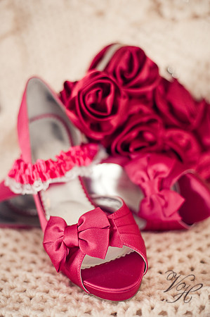JacksonvilleWeddingPhotographer-18