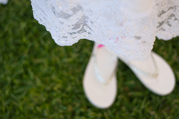 JacksonvilleWeddingPhotographer-11