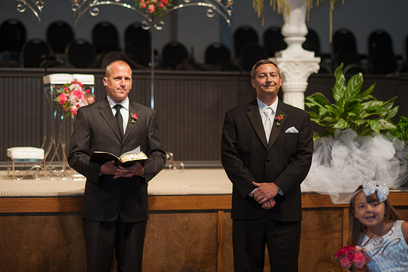 JacksonvilleWeddingPhotographer-254