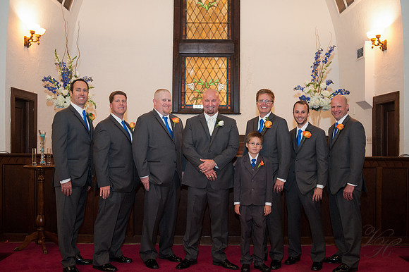 Jacksonville Wedding Photos-311