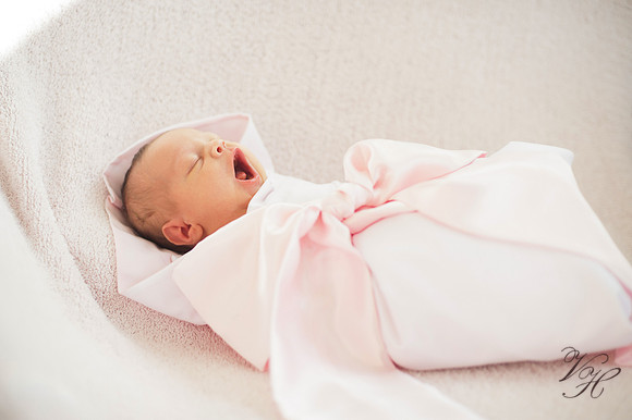 Jacksonville Newborn & Family Photos-14