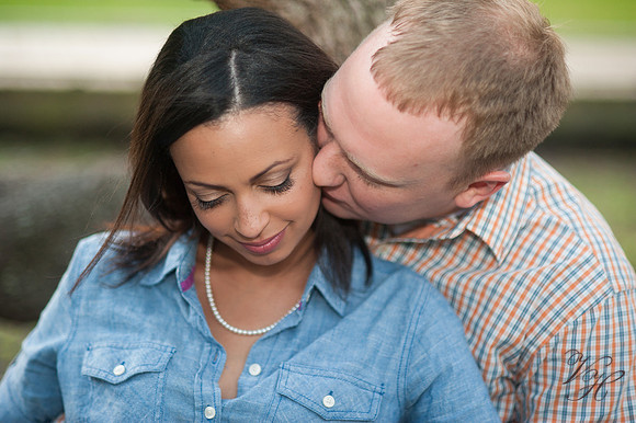 Jacksonville Engagement Photography-74