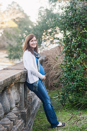 Jacksonville Family Photos-41