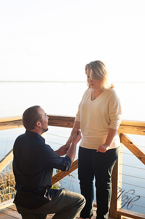 Jacksonville Engagement Photos-79