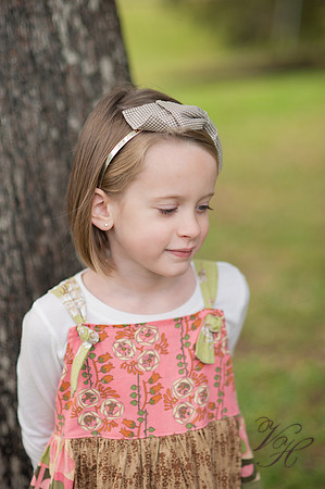 JacksonvilleFamilyPhotographer-23