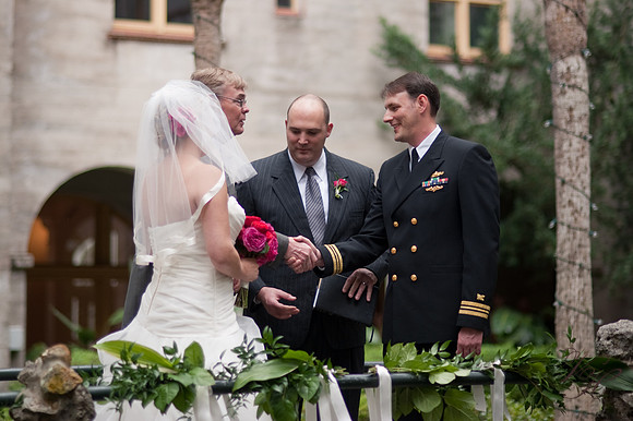JacksonvilleWeddingPhotographer-222