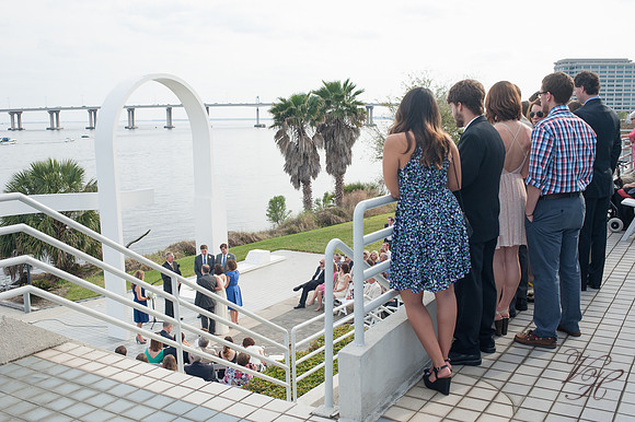 Jacksonville Wedding Photos-148