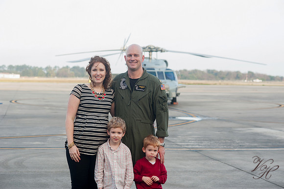 Jacksonville Homecoming Photos-183