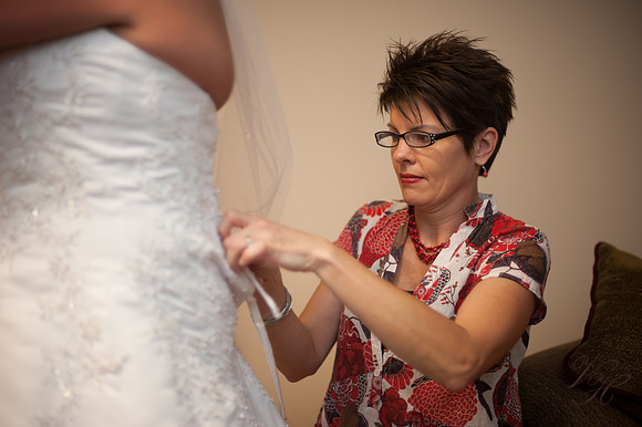 JacksonvilleWeddingPhotographer-38