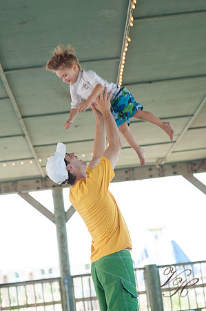 JacksonvilleFamilyPhotos-85