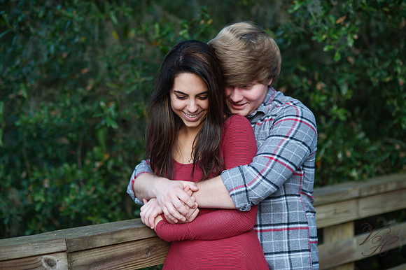 Jacksonville Couples Photos-73