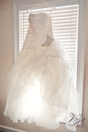 JacksonvilleWeddingPhotographer-5