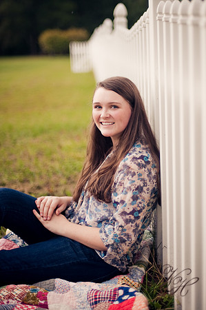 Sarah Grace-42