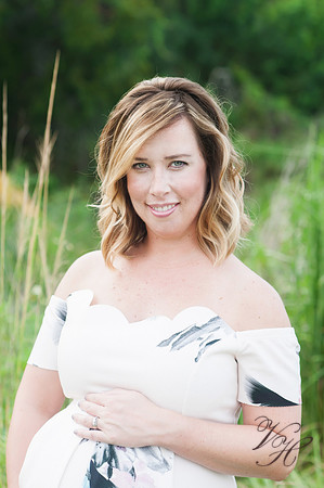 Fielder.Maternity-56