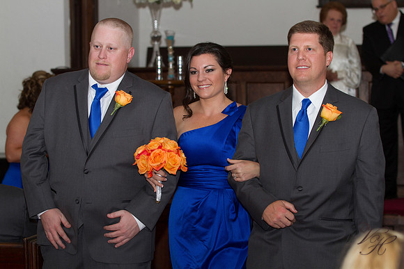 Jacksonville Wedding Photos-270