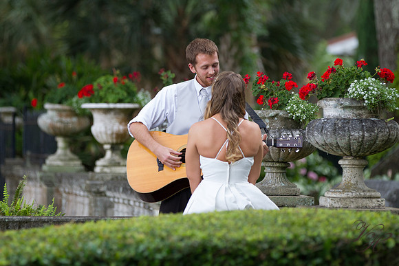 Orange Park Wedding Photos-97